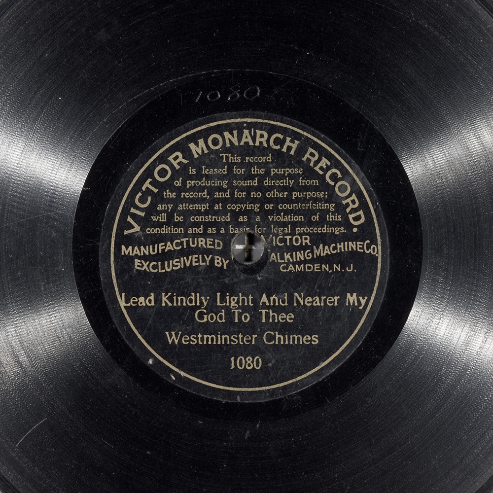 Label of the record with ID 0cb3cf0487d1454b8d7f5e6ba7c7891a