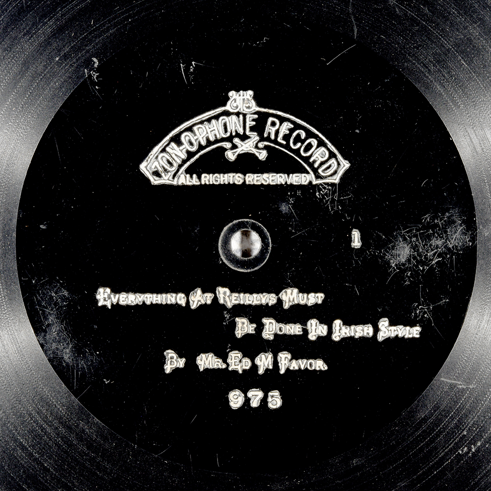 Label of the record with ID 0cbb32cdf598cf4f8751923a8123304d