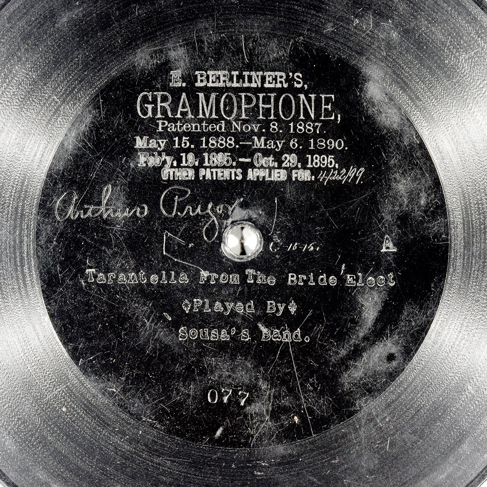 Label of the record with ID 0cecf23b53bf92582f57175e9d7fdfd3