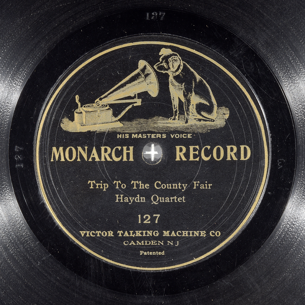 Label of the record with ID 0cf52153268060e27501de722895ed4c