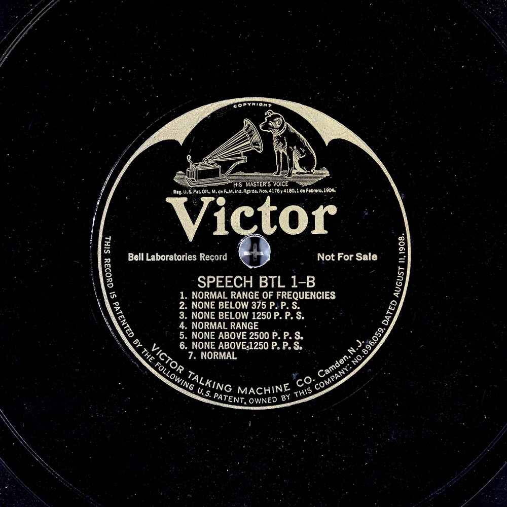Label of the record with ID 0cfb5f801111200c97a9bd3b10779960