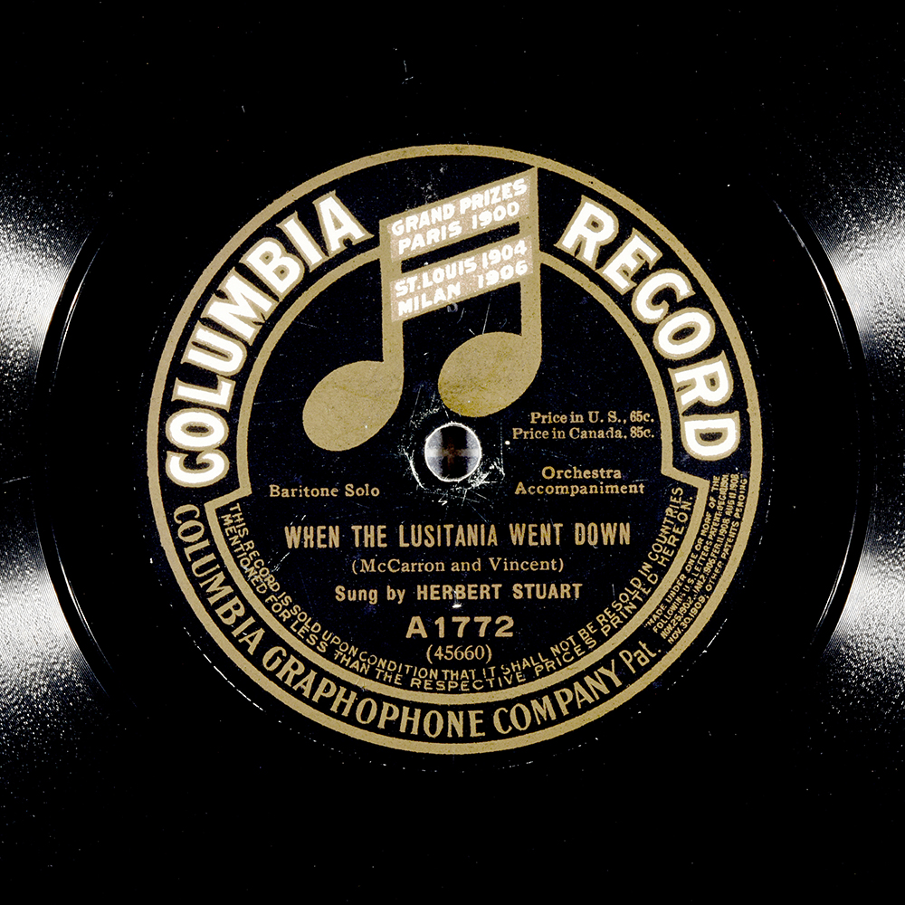 Label of the record with ID 0d121b7a6bddea763596f97fa2ee6c21