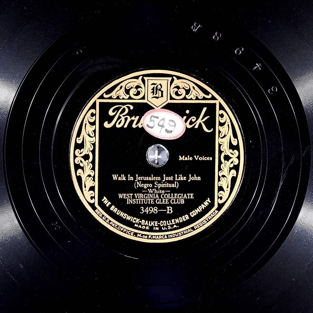 Label of the record with ID 0d4af8421a22cd5a170e6fe292e172d7