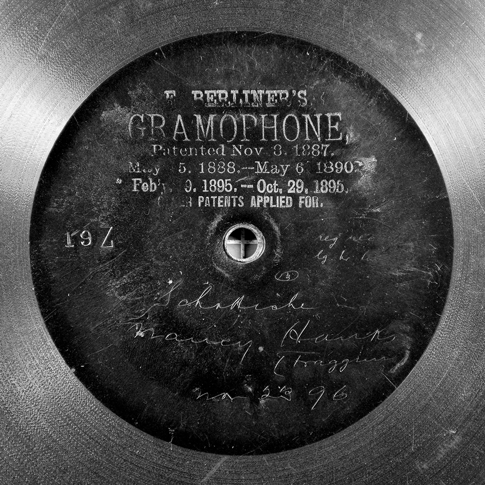 Label of the record with ID 0d5c70c18430dc86ead966cf8b64582f