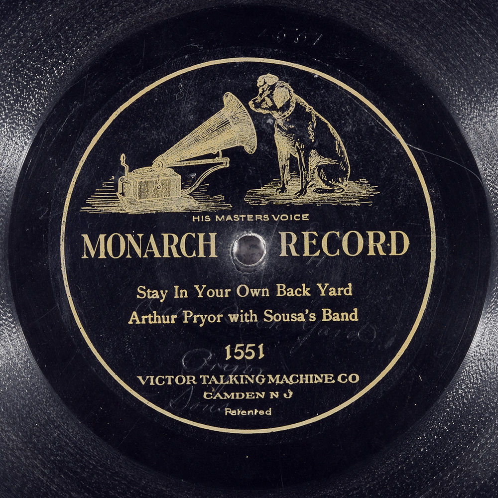 Label of the record with ID 0d65eb03e6809d0d1b77c38be07fe0fc