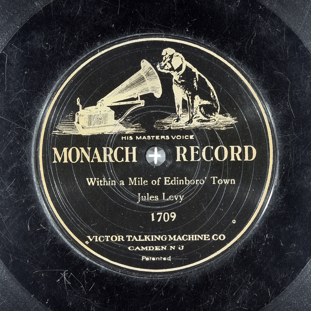 Label of the record with ID 0d7295261f22f2d8364c57872aa8f0ad
