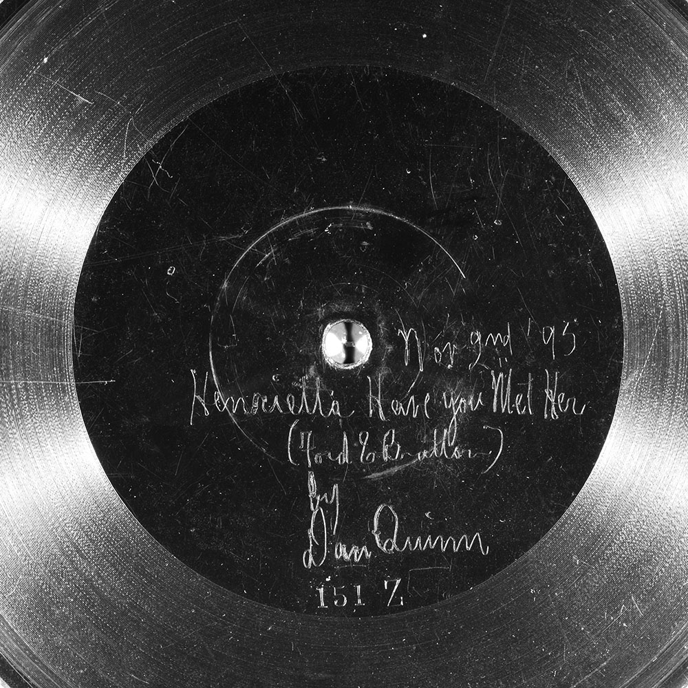 Label of the record with ID 0d8d6e1595408cecc1a028b31edbaf9e