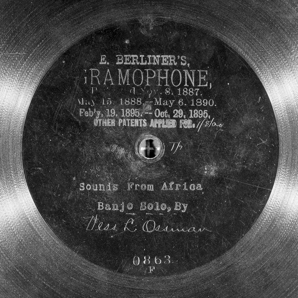 Label of the record with ID 0d99412db816a7aeb635558f66da5ce9