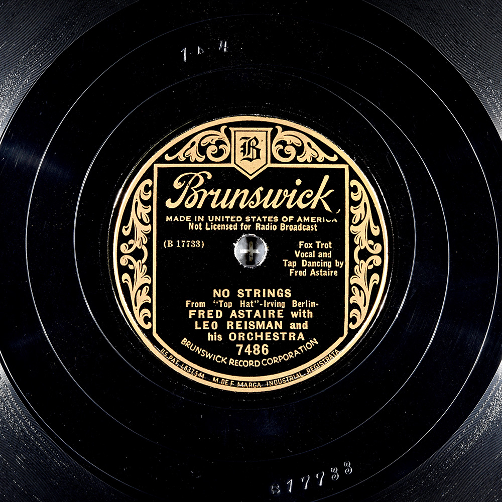 Label of the record with ID 0d9af6d660e7e37c0be32bb910ebf73c