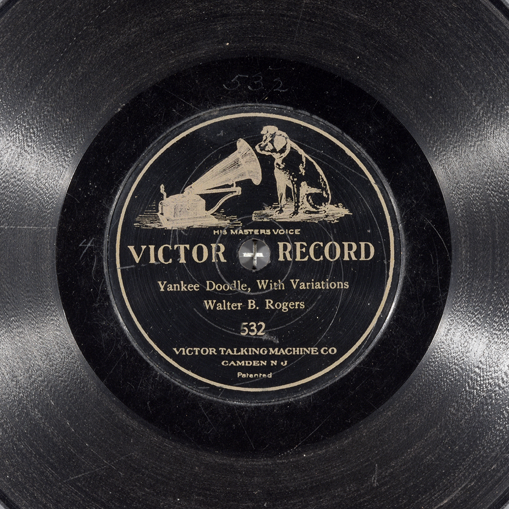 Label of the record with ID 0daa556c1e0cc5cc1cff639d3df40bcf