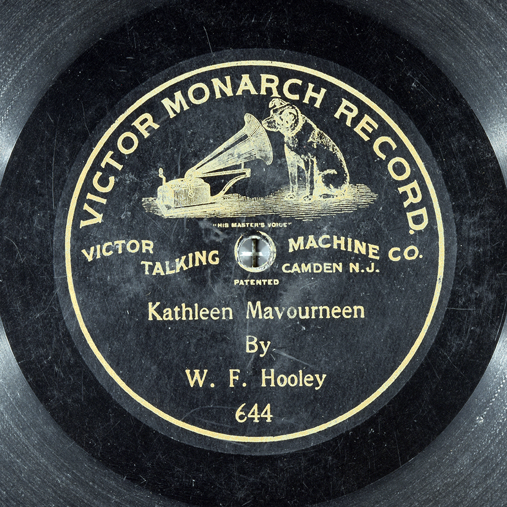 Label of the record with ID 0dfbae6b42e84751ab13c6304bd0e1c9