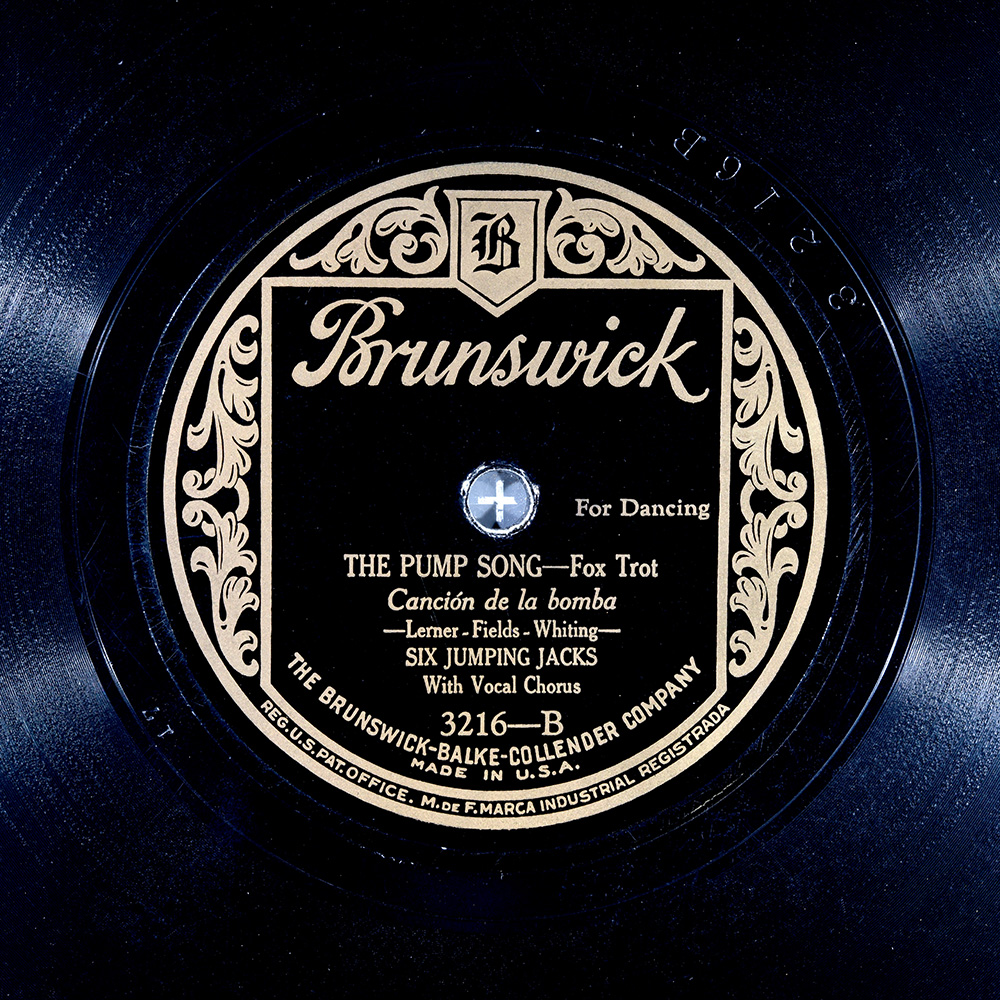 Label of the record with ID 0e09aa3aad675bb5dd6ef112d2e5eeb7