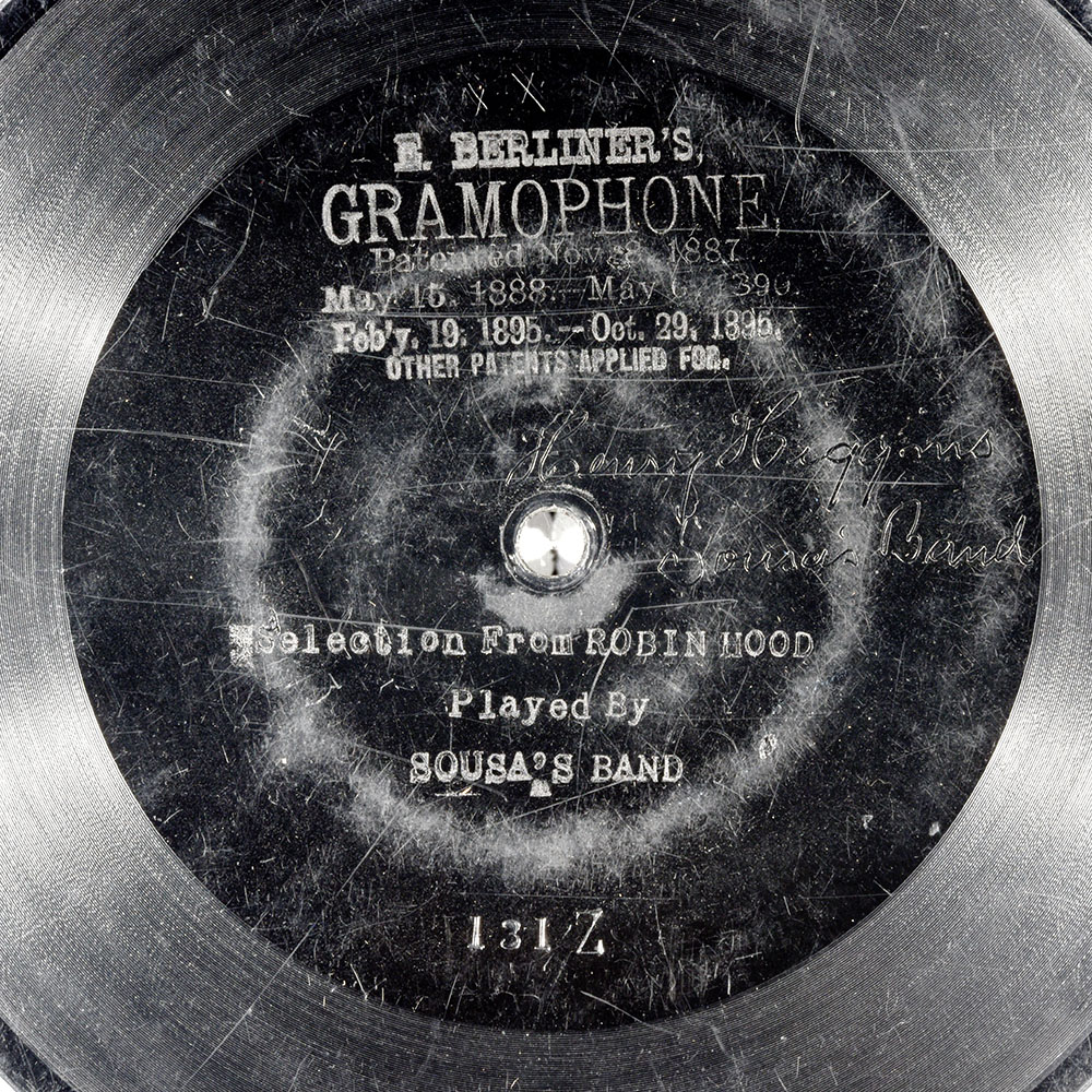 Label of the record with ID 0e0d9c462818fa77365e309ab10ac82e