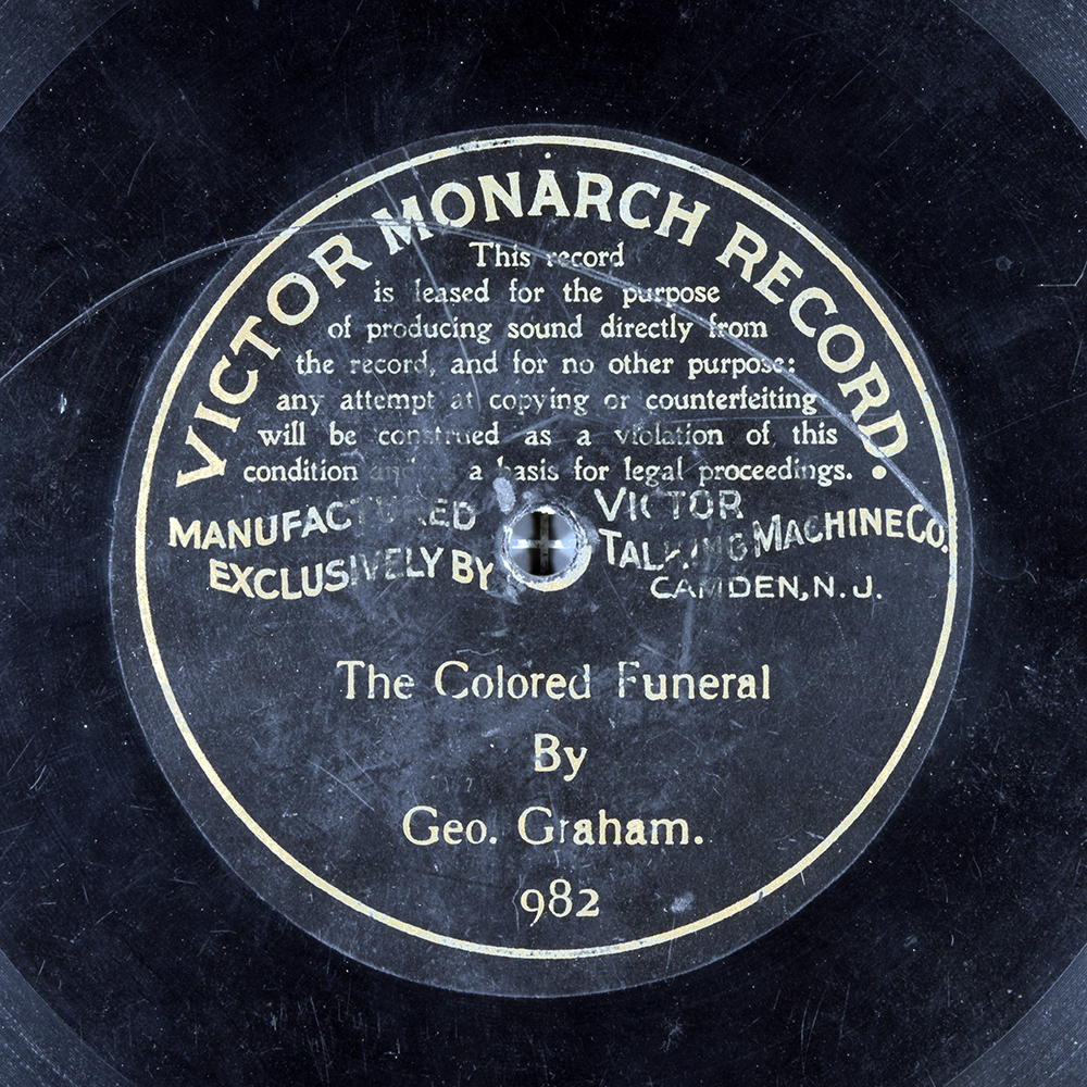 Label of the record with ID 0e10b7d1ea2689cf3de06b53c6e3f4cb