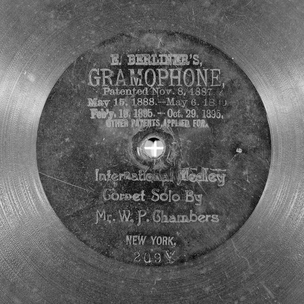 Label of the record with ID 0e19cd3eb8f3c436802811d8ddc6d286