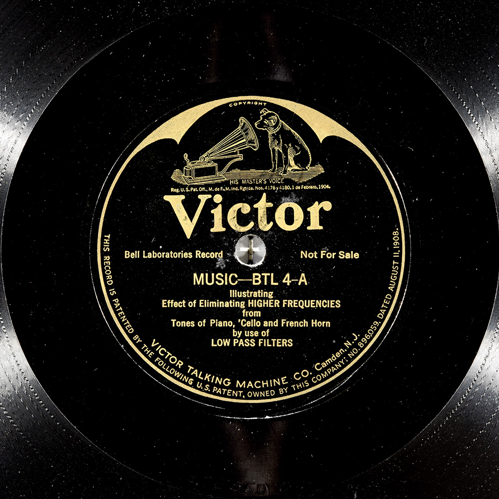 Label of the record with ID 0e2321efd6d8e4f7ce74317cc38d7ac0