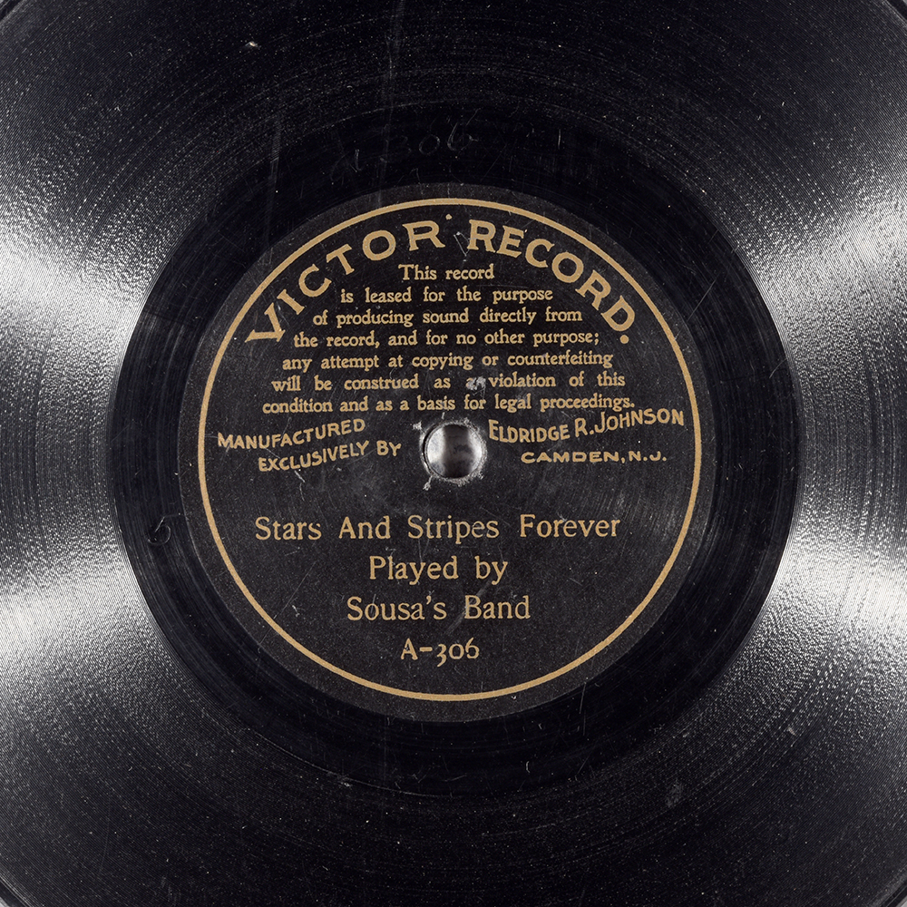 Label of the record with ID 0e574579231e48073685806c4578de6b