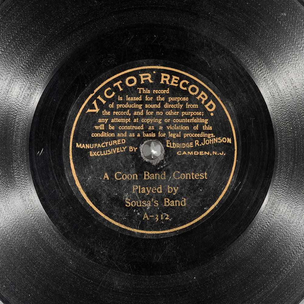 Label of the record with ID 0e6bf39f543ea6e840a7bcbe24afa14a