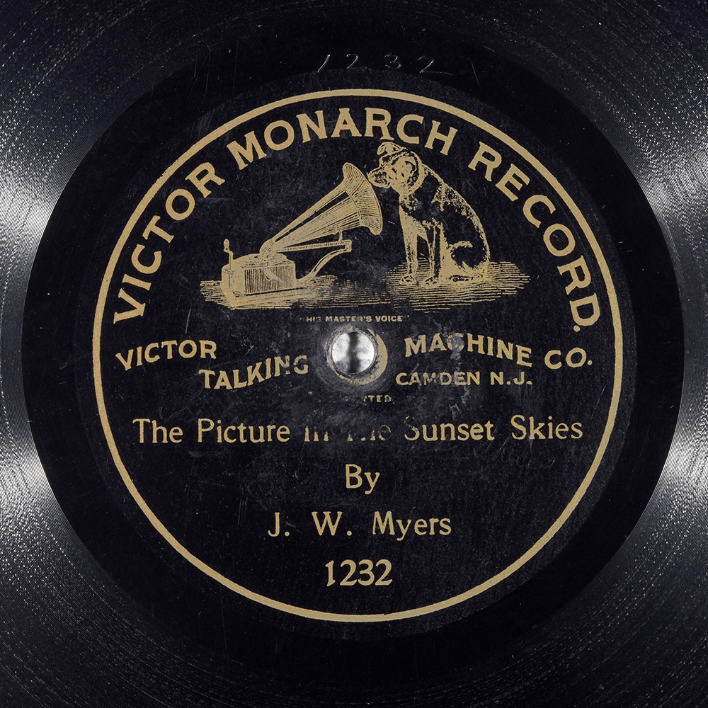 Label of the record with ID 0e85e6b97a090834dfe140276ea9de07