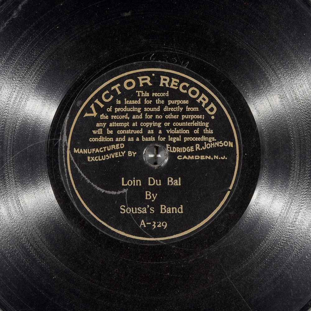 Label of the record with ID 0e86458c9dc2fe91d42f6a1c4c984efa