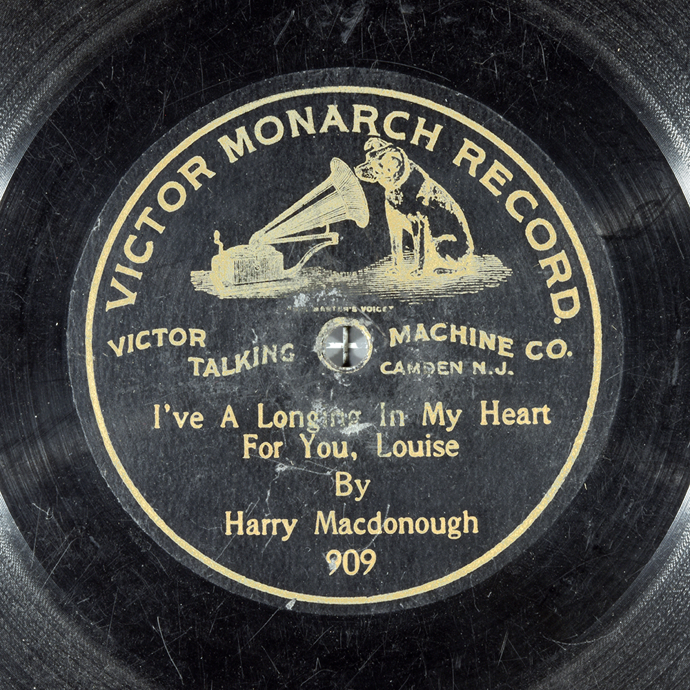 Label of the record with ID 0eba4ebe5f97bff8991561f0200e8218