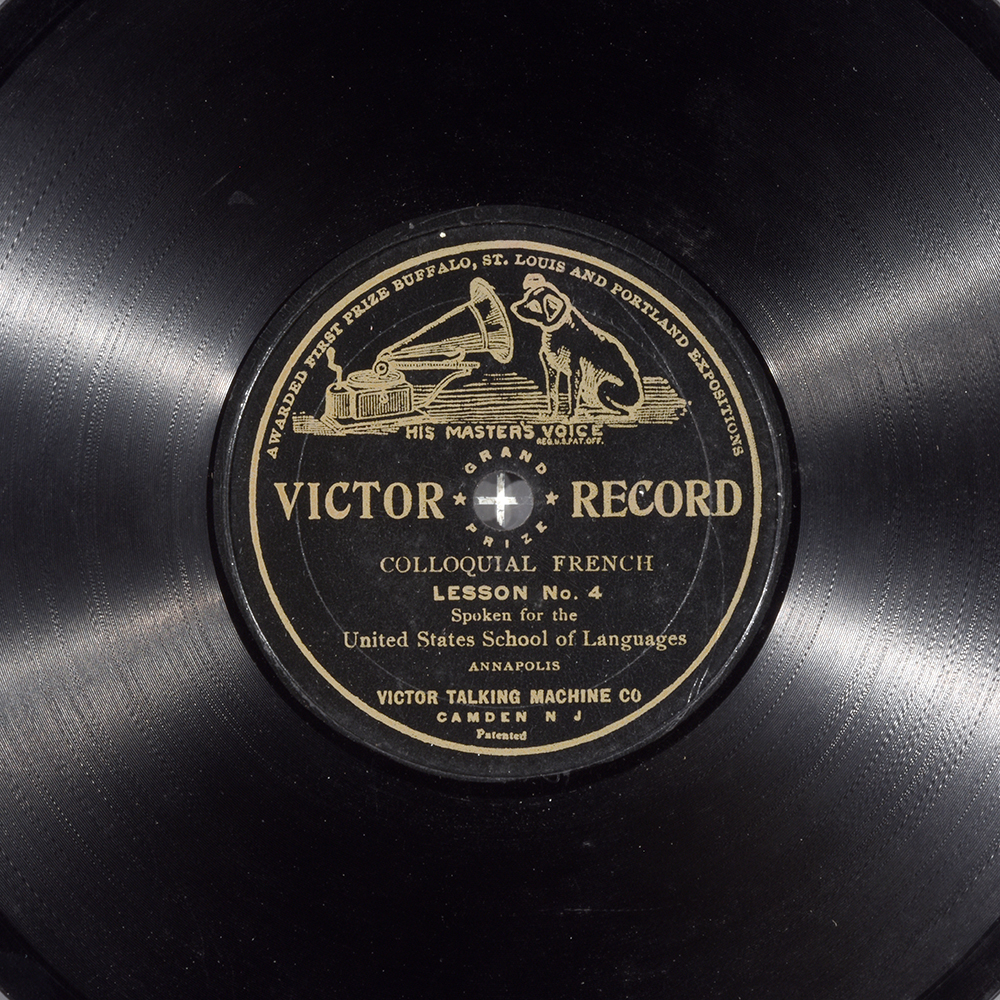 Label of the record with ID 0ed6726596f4e8439660ee828e6742ea