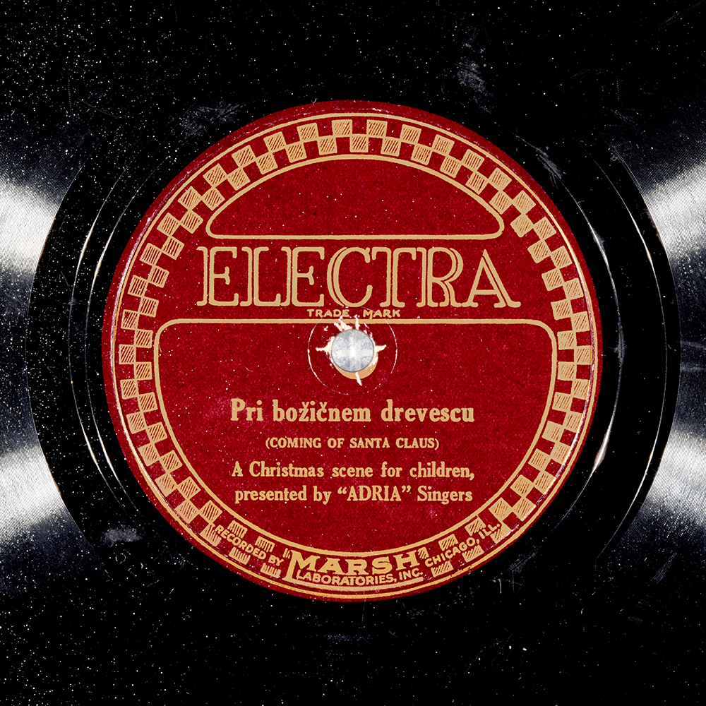 Label of the record with ID 0ef29ebd8ef6f0b0e49000ccb07200f6