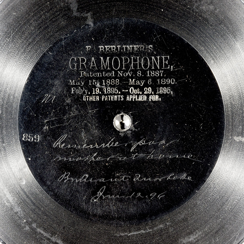 Label of the record with ID 0ef54298139ea38ac64956522e95b377
