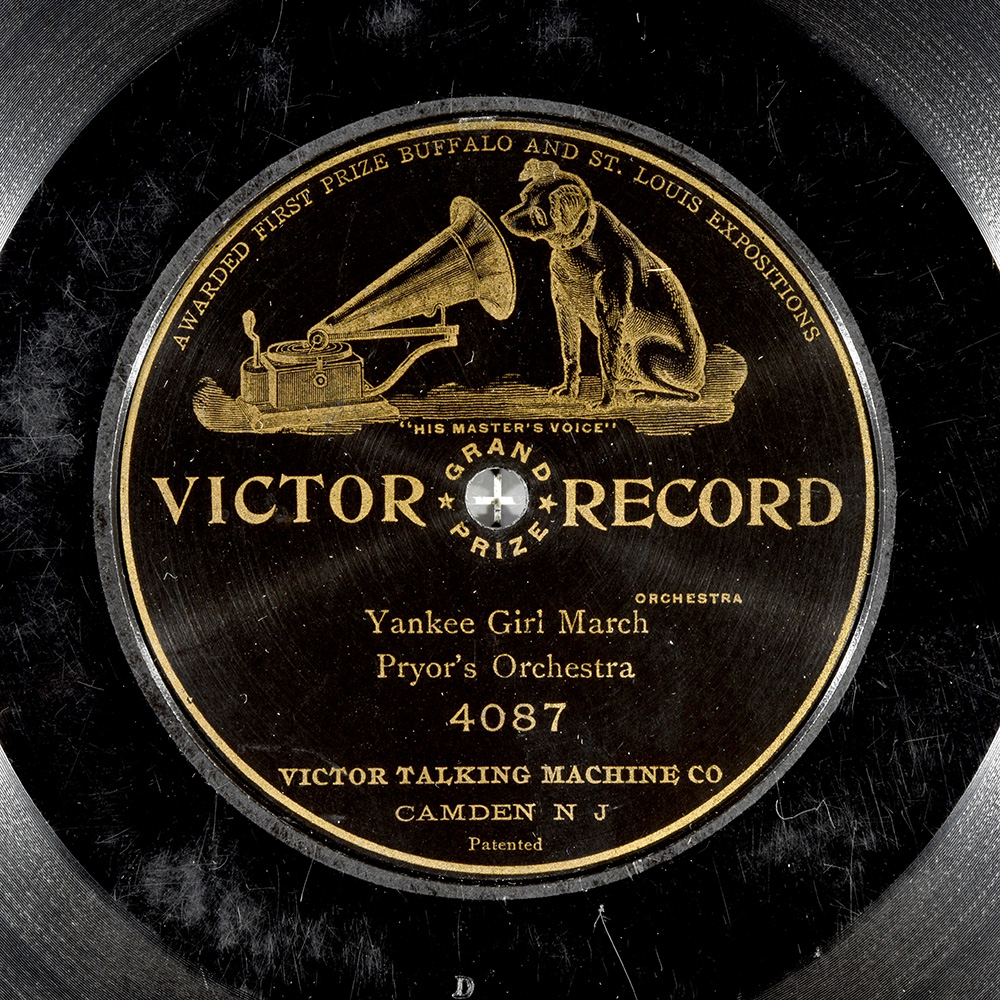 Label of the record with ID 0f1608a3b1104f1e20d001af1f49d49f