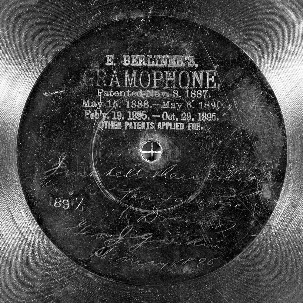 Label of the record with ID 0f1ba217a0e73064779733ec77ffff81