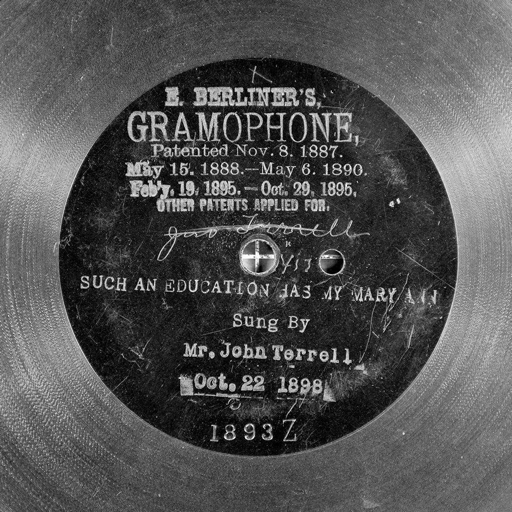 Label of the record with ID 0f24380313f3a82d367ab43919e01538