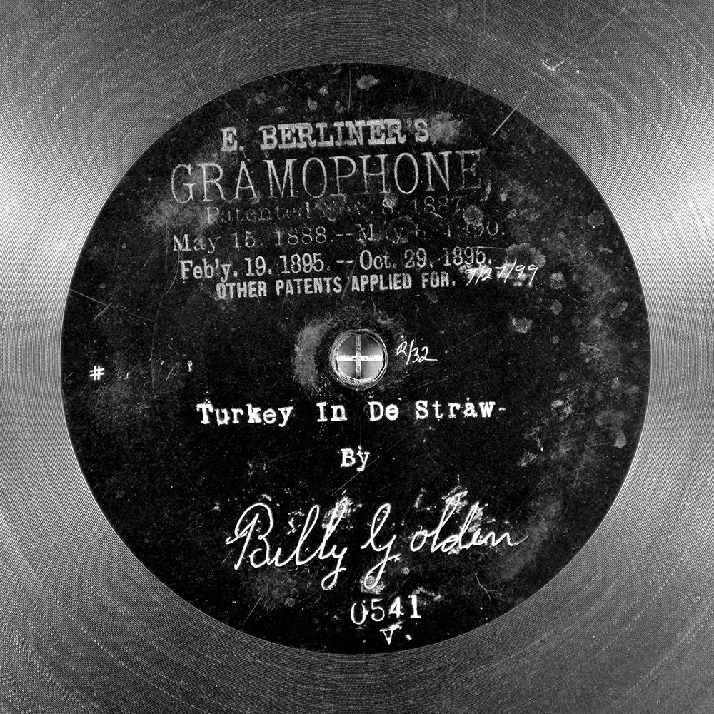 Label of the record with ID 0f4098f880d0b434f350e4afa466edd0