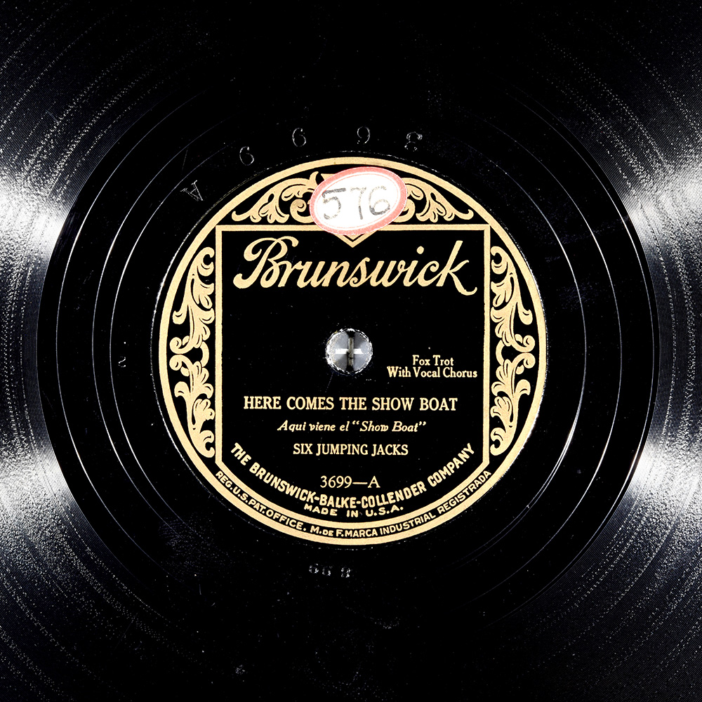 Label of the record with ID 0f4b1db6eeb66dfe82796e3c1d9364cc