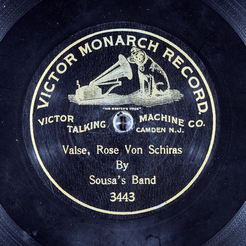 Label of the record with ID 0f81f558331e37abf4b0ae925d233934