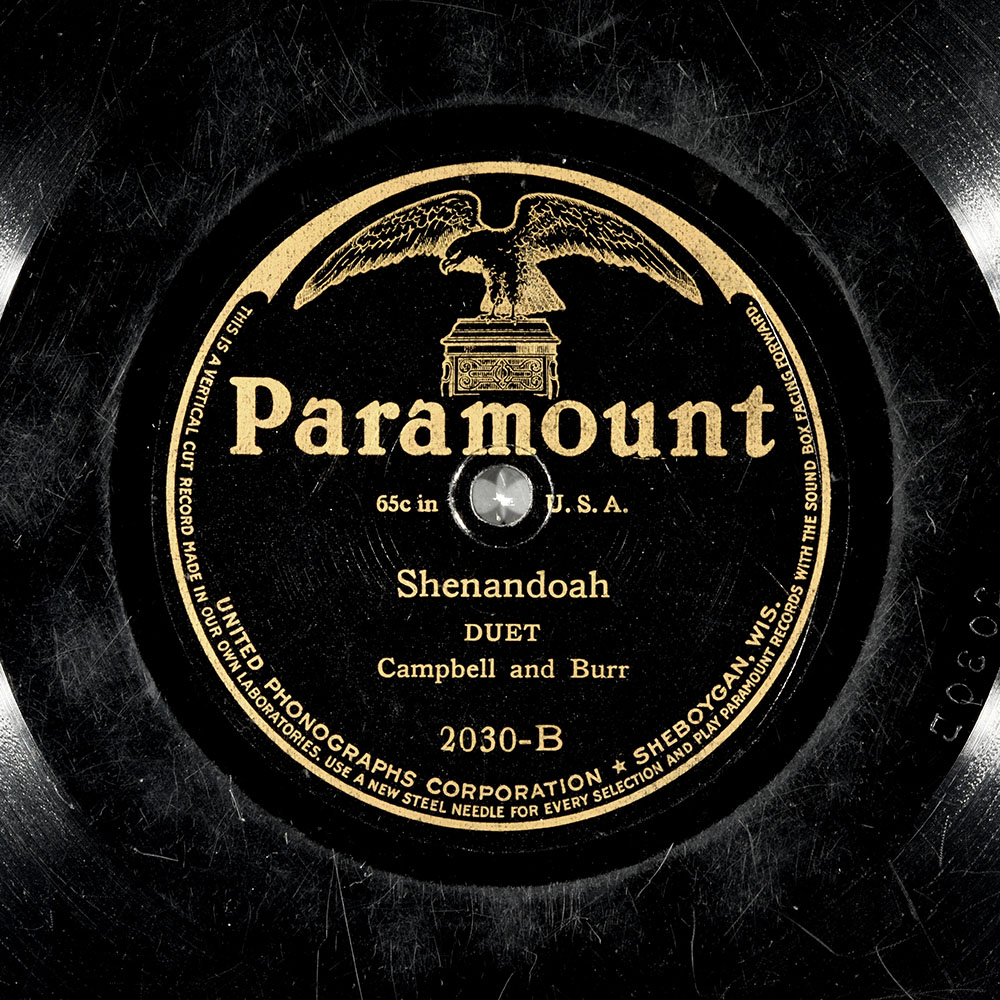 Label of the record with ID 0fac58ddd73909dfd5cee88d6038e3cb