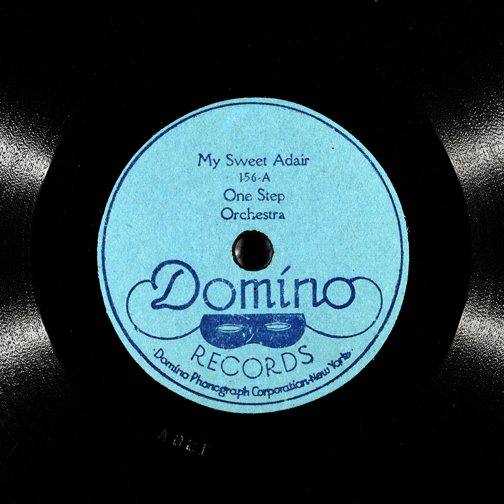 Label of the record with ID 0fdfdb909e02e60269902ee233f85436