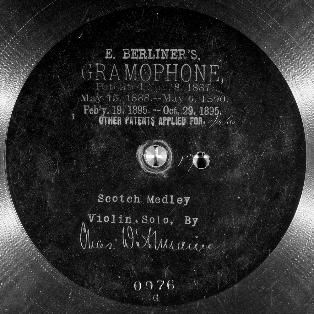 Label of the record with ID 0fe8ce49f298b9fa1ff5f060b344027b
