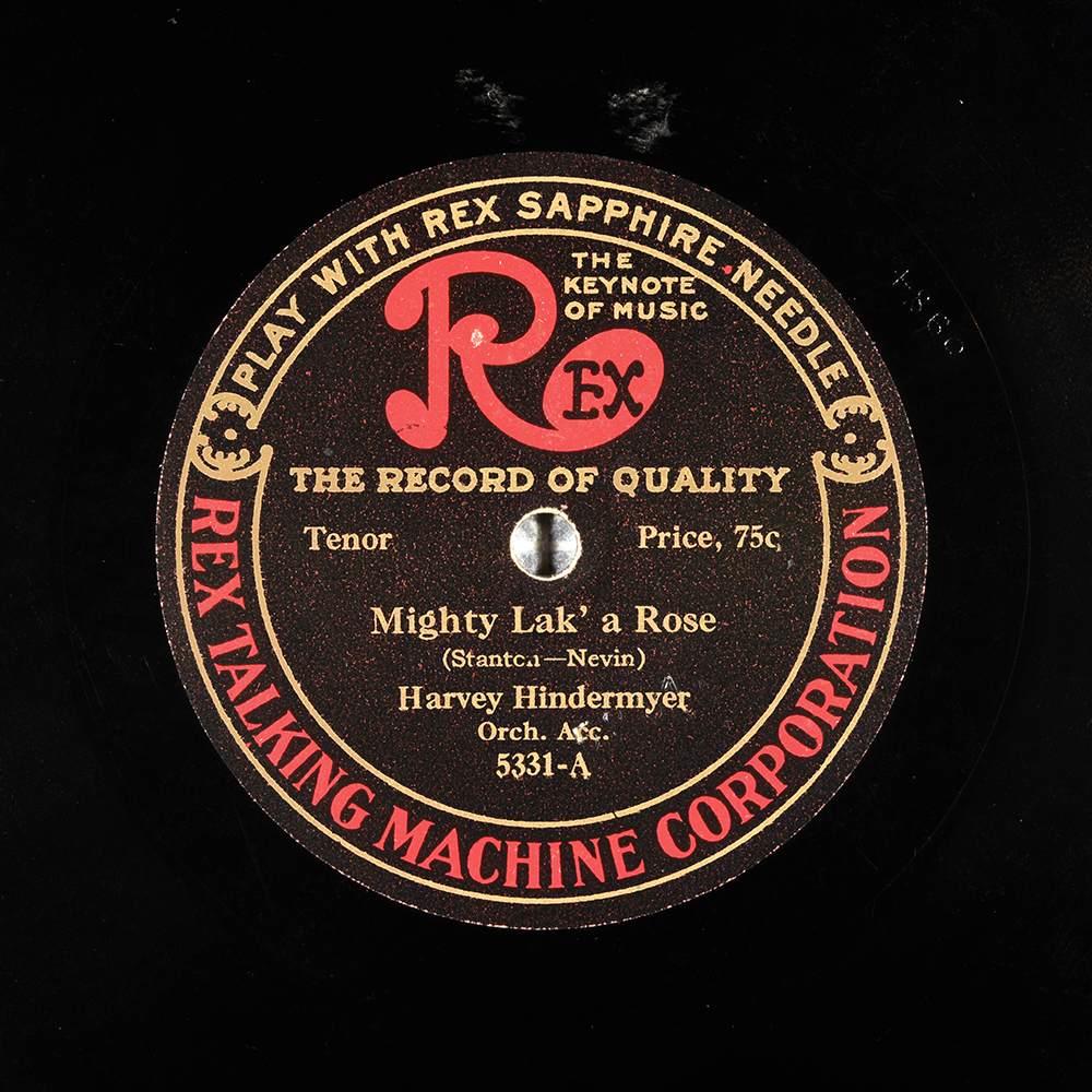 Label of the record with ID 105a9f4549ec15889326657b017e98ec