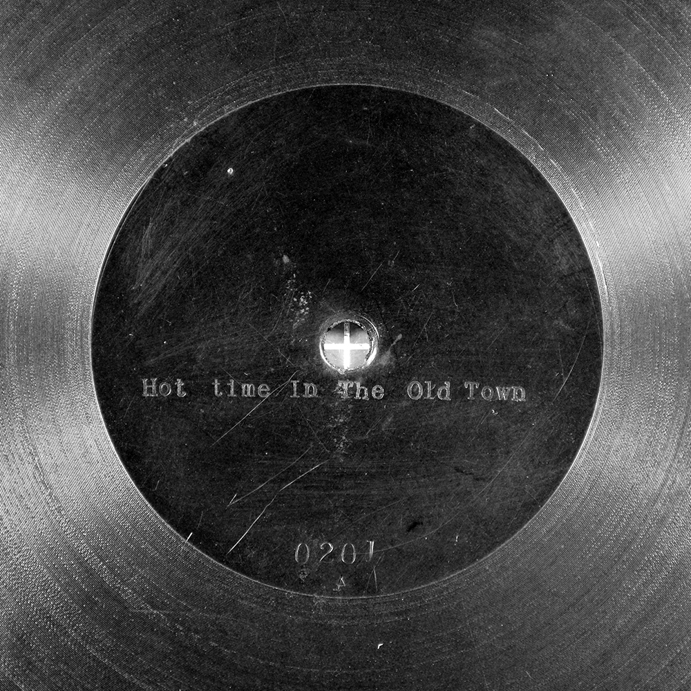 Label of the record with ID 1074f1f10dd92d6f6d4b45e3e5f8f67b