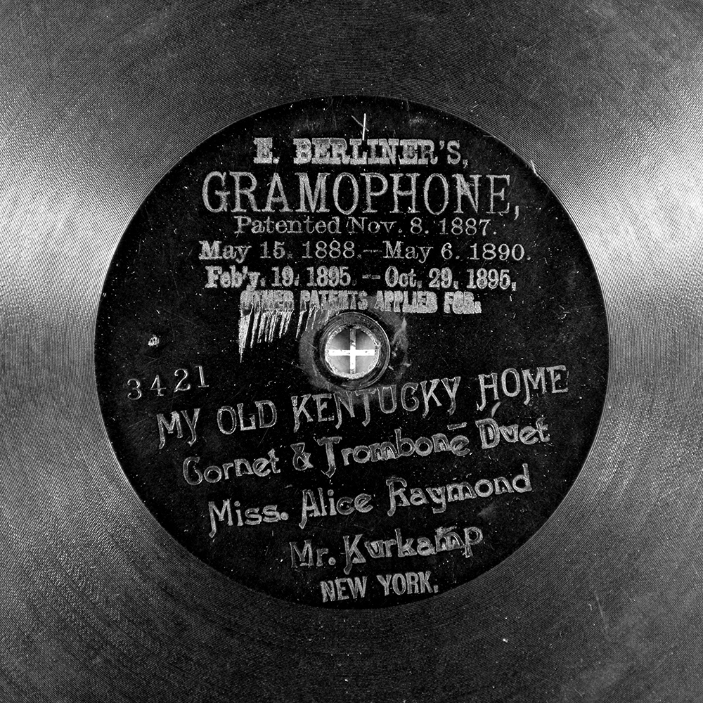 Label of the record with ID 1086d4bf6ffc6e6d837794fd96f71b9e
