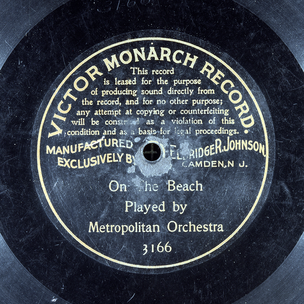 Label of the record with ID 10ba612def27c107acfcf5c46aed3cad