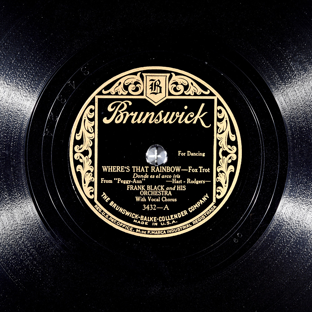 Label of the record with ID 10c17e1d5521dd8a0fabbacffac4cea4