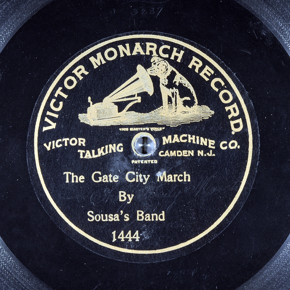 Label of the record with ID 10c77524fe7a09030f16a2b2363f3a25