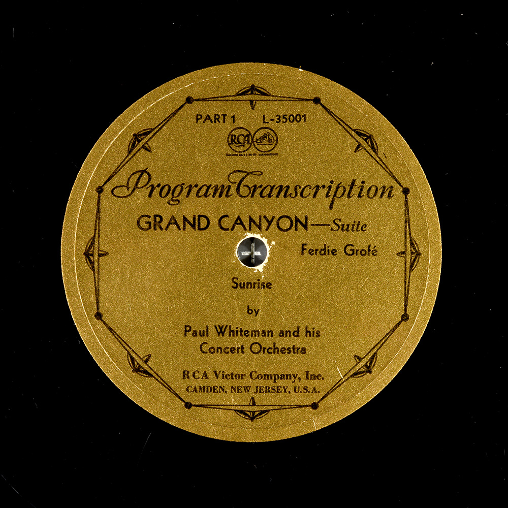 Label of the record with ID 10e10e0315ad6794575656918e0b6480