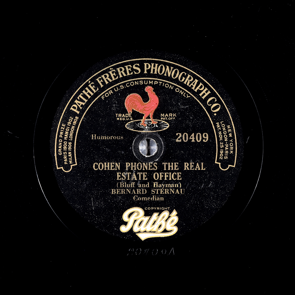 Label of the record with ID 10e225bbe32131bf7d5b1361fddd594d