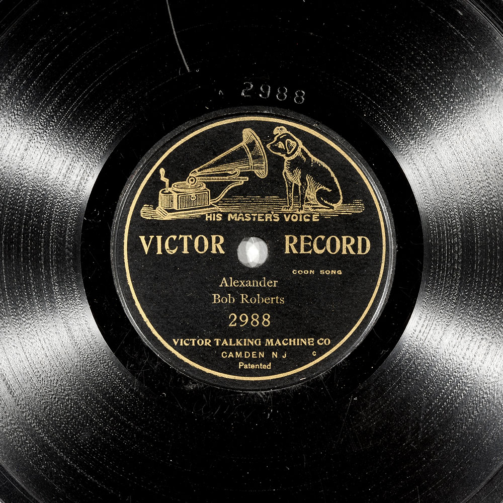 Label of the record with ID 1142975207aefb9ef03b2fa70553c28a