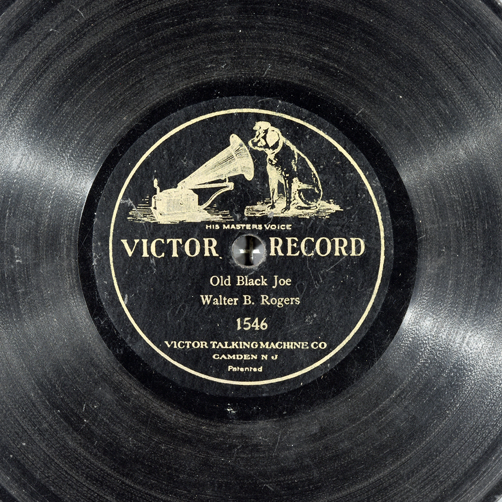 Label of the record with ID 114e87c03408883e0686db961519d2c3