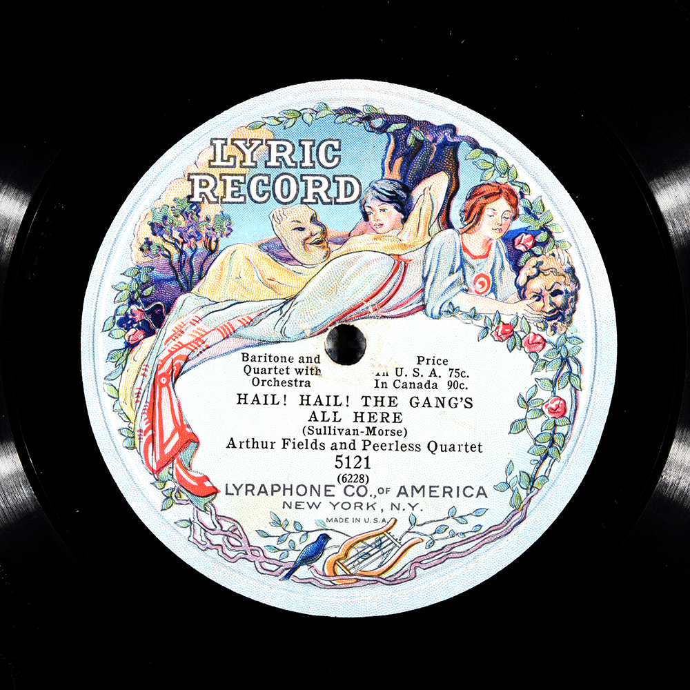 Label of the record with ID 11518ff8b02929169e5a08439c6ae2ae