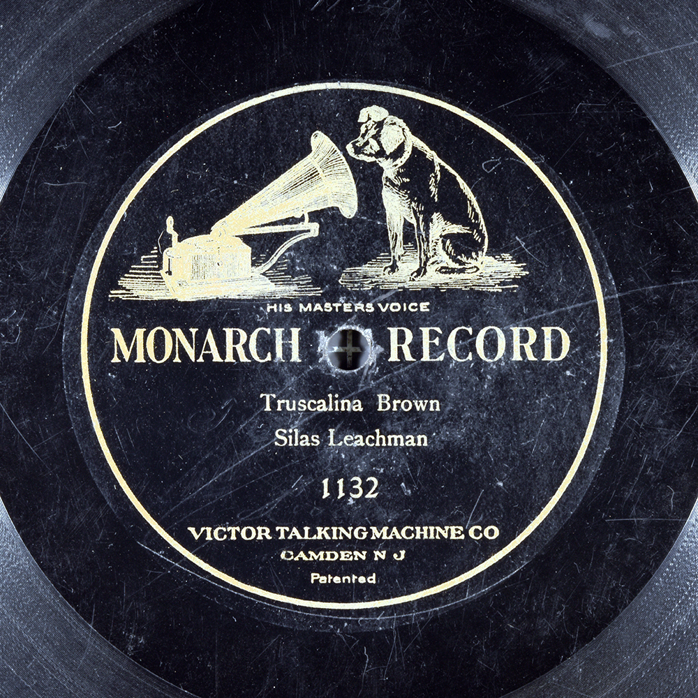 Label of the record with ID 1163e34f97002002bf79760bf6da2874