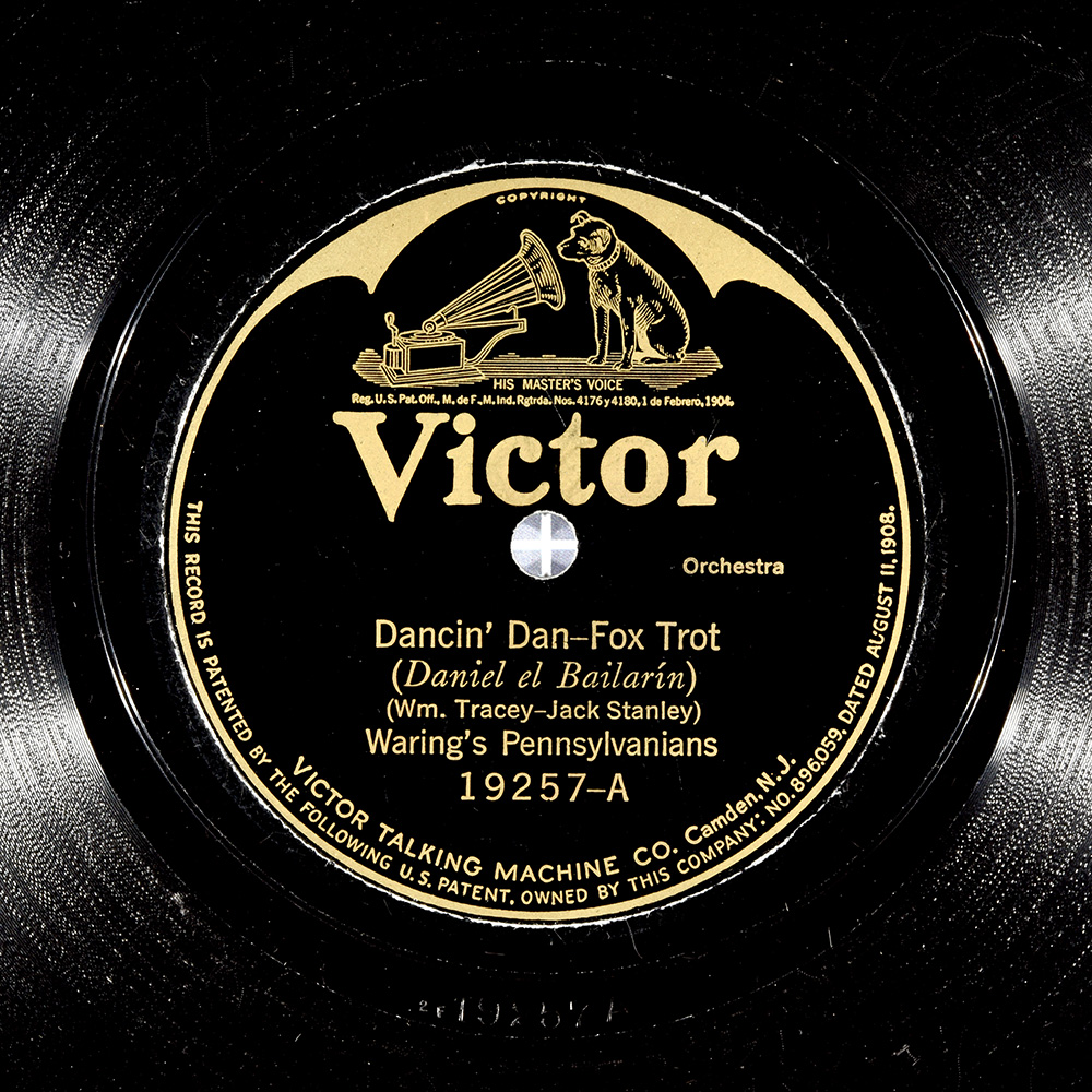 Label of the record with ID 1164c0f29c9cb2eb9d8cee7c81ff99d2